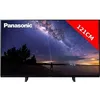 Image de TV OLED 4K 121 cm TX-48JZ1000E