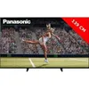 Image de TV LED 4K 139 cm TX-55JX940E