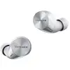 Image de Ecouteurs Intra Auriculaire Sans Fil Technics Eah Az60e S True Wireles
