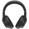 Image de Casque Arceau Sans Fil À Réduction Du Bruit Technics Eah A800e K Noir