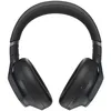 Image de Casque arceau sans fil à réduction du bruit Technics EAH A800E K Noir