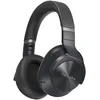 Image de Technics EAH-A800 Noir