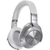 Image de Technics EAH-A800 Argent