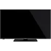 Image de PANASONIC TX-43JX600E - TV UHD 4K 43 (108cm) - Smart TV - Son surround - 3xHDMI 2xUSB - Noir
