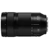 Image de Objectif Hybride Panasonic Lumix S 70 300mm F 4,5 5,6 Noir