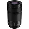 Image de PANASONIC Objectif Lumix S 70-300mm f/4.5-5.6