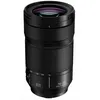 Image de Panasonic Lumix S 70-300mm f4,5-5,6 O.I.S 100,00   Cashback