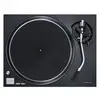Image de Technics Sl-100ceg-k Platine Tourne-disque À Entraînement Direct Noir Automatique
