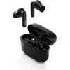 Image de Panasonic Rz-b110w Casque Sans Fil Ecouteurs Appels/musique/sport/au Quotidien Noir