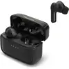 Image de Panasonic Rz-b210w Casque Sans Fil Ecouteurs Appels/musique Bluetooth Noir