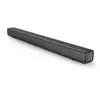 Image de Panasonic Sc-htb100 - Barre De Son Compacte - 45w - Port Bass Reflex -