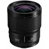 Image de Panasonic Lumix S 24mm f1,8 100,00   Cashback