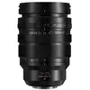 Image de Zoom Reflex Numérique Panasonic Hx 2550 E