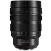 Image de Panasonic Leica DG Vario-Summilux 25-50mm f1,7