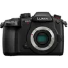 Image de Panasonic Lumix DC-GH5 II Boîtier