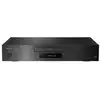 Image de Lecteur Blu Ray Panasonic Dp-ub9000eg1
