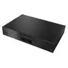 Image de Lecteurs Blu Ray Panasonic Dp Ub9004eg1 Ultra Hd 4k, Sorties Analogiques 7.1, Double Hdmi, Wifi