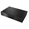 Image de Lecteurs blu ray panasonic dp ub9004eg1 ultra hd 4k, sorties analogiques 7.1, double hdmi, wifi DFX-631129