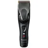 Image de Panasonic - Tondeuse de Coupe ER-FGP86