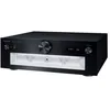Image de Amplificateur Hi-Fi - Technics - SU-G700M2 - Numérique - JENO - LAPC - ADCT