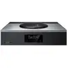 Image de Amplificateur Hi-fi Technics Sa-c600eg-s 2 X 60 W Argent
