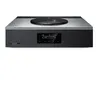 Image de Amplificateur HiFi - Technics - SA-C600EG-S - Argent - Stéréo - Premium