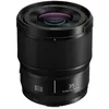 Image de PANASONIC Objectif Lumix S 35mm f/1.8