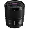 Image de Panasonic Lumix S 35mm f1,8 80,00   Cashback