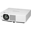 Image de Panasonic PT-VMZ51 - Tri-LCD Laser WUXGA - 5200 Lumens