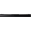 Image de Panasonic Sc-htb150 Noir 2.1 Canaux 100 W