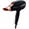 Image de Sèche-cheveux technologie nanoe pliable panasonic
