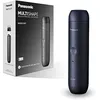 Image de Panasonic MULTISHAPE Système Modulaire De Soins Corps Cheveux Et Visage - ER-CBL1 : Unité Principale étanche Avec Batterie