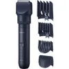Image de Tondeuse multifonction - PANASONIC - Multishape ER-CKL2-A301 - Fonctionnement sans fil