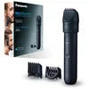 Image de Tondeuse - PANASONIC - ER CKN1 A301 - Rechargeable - Autonomie 50 min - Étanche IPX7