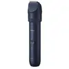 Image de Tondeuse étanche barbe et cheveux, batterie ni-mh rechargeable panasonic