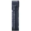Image de Tondeuse à cheveux - PANASONIC - ER-CKN2 - Batterie Ni-MH - Système MULTISHAPE - Accessoires inclus