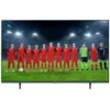 Image de Tv led panasonic tx 43lx810e 4k uhd
