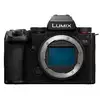 Image de Appareil Photo Hybride Panasonic Lumix S5 Mark Ii Nu