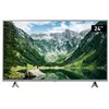 Image de TV LED 24 - PANASONIC - TX-24LSW504S - WXGA - Triple Tuner - Smart TV Android