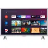 Image de Panasonic tx-24lsw504s tv 61 cm (24) hd smart tv argent TX-24LSW504S
