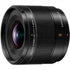 Image de Panasonic H-x09 Milc Objectif Ultra Large Noir