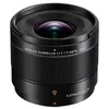 Image de PANASONIC Objectif Leica DG Summilux 9mm f/1.7