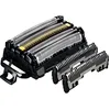 Image de Kit de rechange - Panasonic - WES9040Y1361 - Lame intérieure - Grille - Rasoir électrique