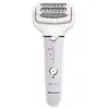 Image de Panasonic es-ey30 60 pince(s) rose, blanc 166330