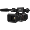 Image de Caméscope Panasonic X2e