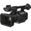 Image de Panasonic HC-X2E Caméscope