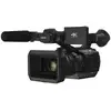 Image de Caméscope Panasonic X20 Noir