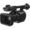 Image de Panasonic HC-X20E Caméscope