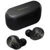 Image de Technics Az80 Casques True Wireless Stereo (tws) Ecouteurs Appels/musique Bluetooth Noir
