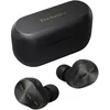 Image de Casque Intra-auriculaire - Technics - EAH-AZ80 - Réduction de bruit active - IPX4 - Autonomie 7h